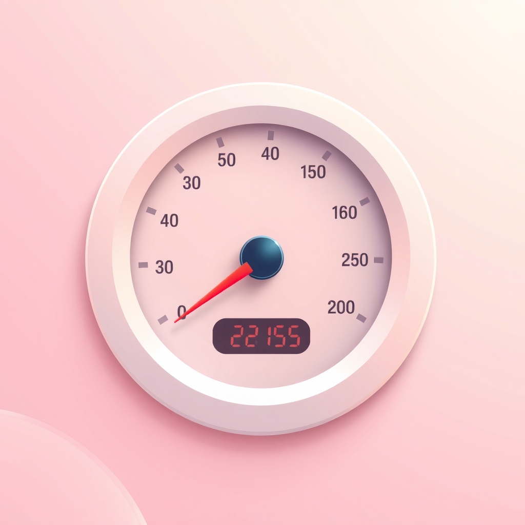 Ratio vs Unit Rate - illustration
