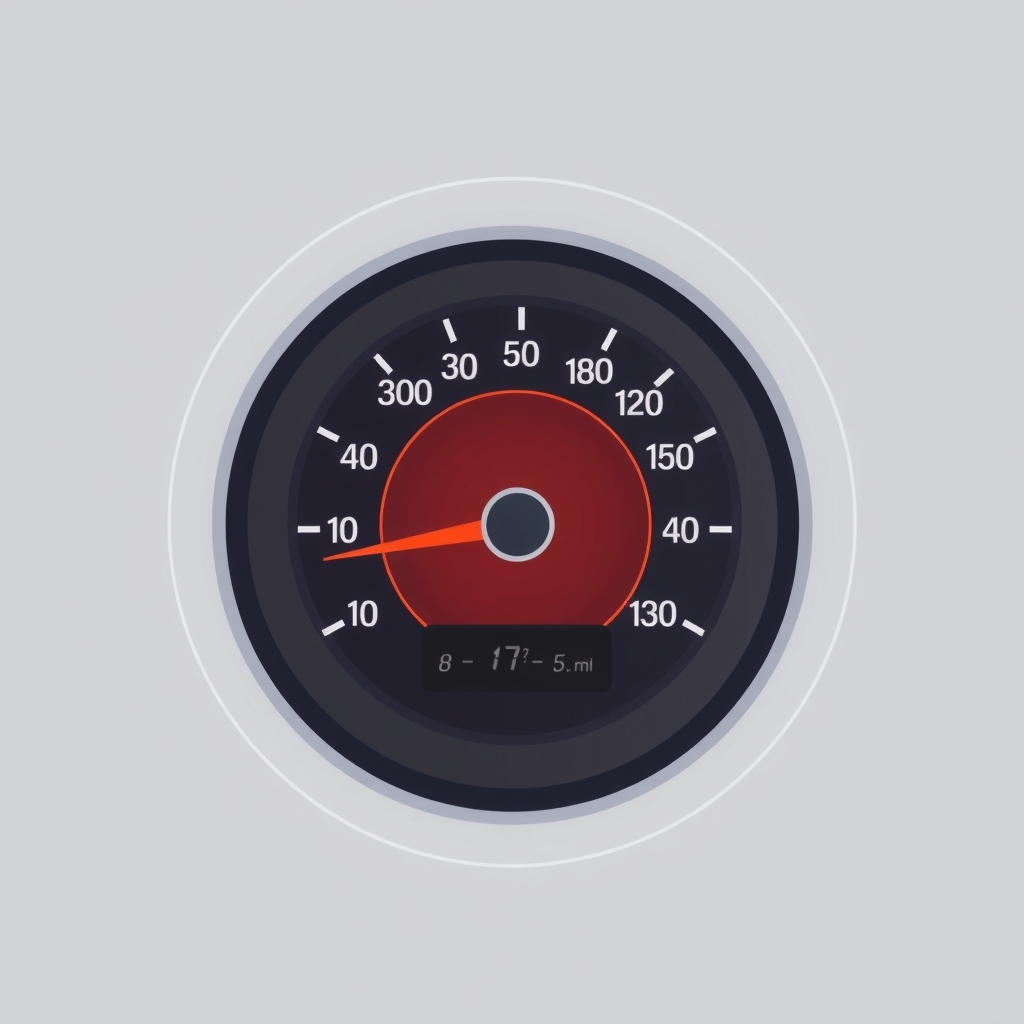 Calculating Unit Rates - illustration