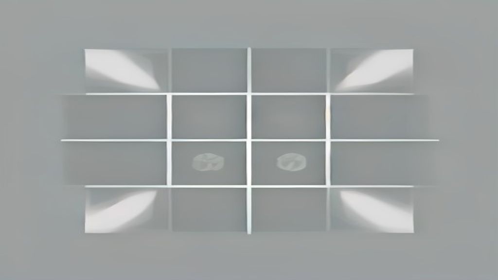 Unit Rates in Everyday Contexts - illustration