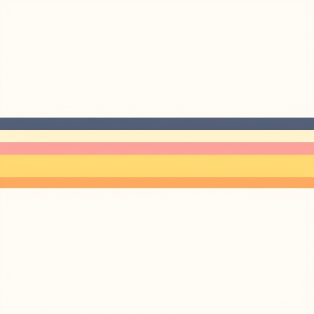 Equivalent vs. Different Fractions - illustration