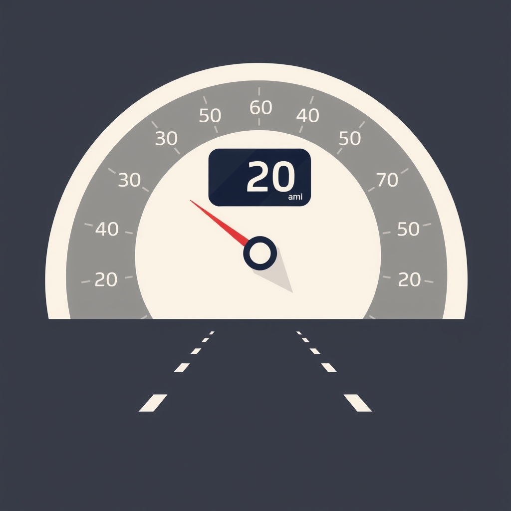 Converting Ratios to Unit Rates - illustration